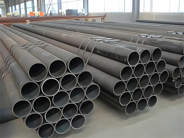 榆林q355c钢管壁厚度的重要性及其影响因素