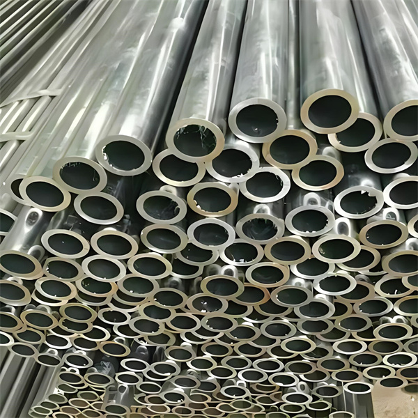 榆林q345d精密钢管：执行标准与品质保障
